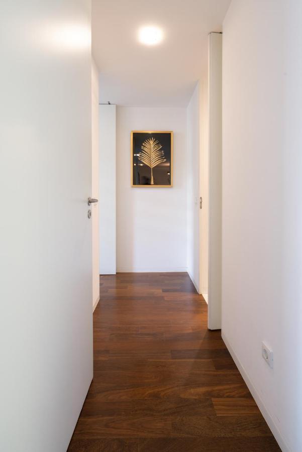 Apartamento Qian Caves Gaia 2Br Ac Free Parking Вила Нова ди Гая Екстериор снимка
