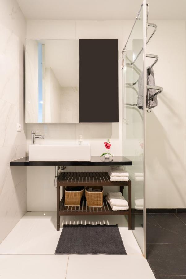 Apartamento Qian Caves Gaia 2Br Ac Free Parking Вила Нова ди Гая Екстериор снимка