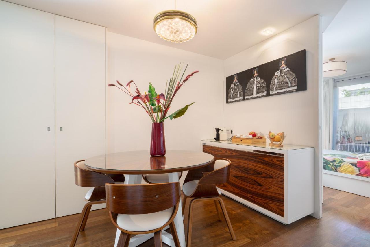 Apartamento Qian Caves Gaia 2Br Ac Free Parking Вила Нова ди Гая Екстериор снимка
