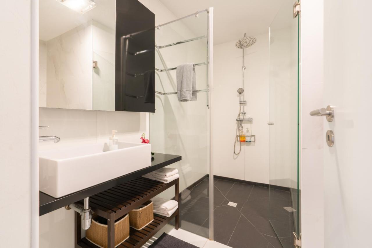 Apartamento Qian Caves Gaia 2Br Ac Free Parking Вила Нова ди Гая Екстериор снимка