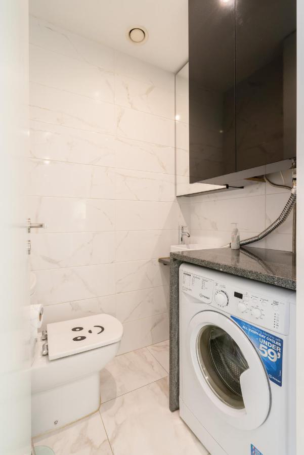 Apartamento Qian Caves Gaia 2Br Ac Free Parking Вила Нова ди Гая Екстериор снимка